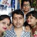 Profile Picture of Rajiv Gupta (@rajiv.gupta.98871174) on Facebook