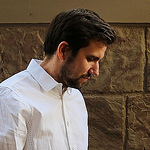 Profile Picture of Kyle Weaver (@weaverkyle) on Flickr