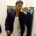 Profile Picture of Jermaine Jeffries (@jermaine.jeffries.121) on Facebook