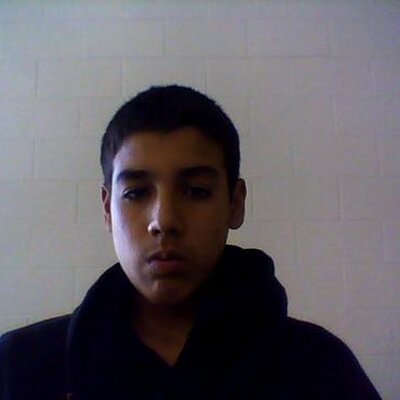 Profile Picture of Carlos Arciga (@junior51392) on Twitter