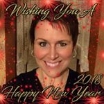 Profile Picture of Shelly Warnick Trout (@shellba1970) on Instagram
