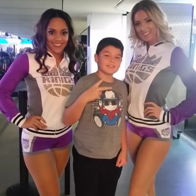 Profile Picture of Chance Falcon (@DJSauceda) on Twitter