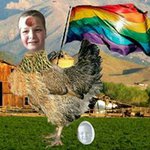 Profile Picture of Ryan David Beardmore (@ryanroo2000) on Instagram