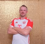 Profile Picture of Daniel Markert (@daniel.markert.9406) on Facebook