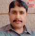 Profile Picture of Aqdas Ali (@aqdas.ali.3551380) on Facebook