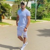 Profile Picture of Othman✅ (@@othman_ch) on Tiktok
