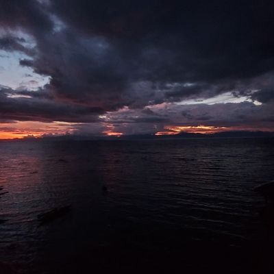 Profile Picture of FRETTI DUNKEY (@dunkey18) on Twitter