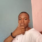 Profile Picture of James Princewill (@James-Princewill) on Facebook