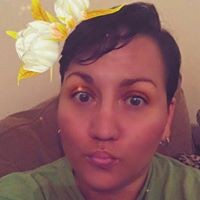 Profile Picture of Celia Darocha (@celia-darocha) on Quora