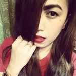 Profile Picture of Georgette Mackenzie Caroline (@venicarlimpangog) on Instagram