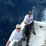 Profile Picture of John Weimer (@weimer_john) on Instagram