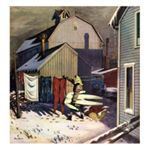 Profile Picture of david denbow (@davedenbow) on Instagram