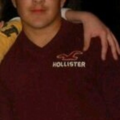 Profile Picture of Jeff Moran (@jeffreymoran333) on Twitter
