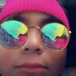 Profile Picture of kenneth (@kennethbonilla_) on Instagram