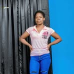 Cathy Mwaza - Facebook Profile Picture of Cathy Mwaza (@cathy.mwaza) on Facebook