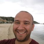 Profile Picture of Ferencko Daniel (@ferencko_daniel) on Instagram