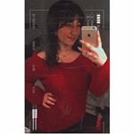 Profile Picture of Amina.soliman (@amy.soliman) on Instagram