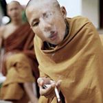 Profile Picture of Deva Das Moore (@devaunlimited) on Instagram