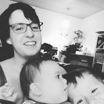 Michelle Gydesen - Instagram Profile Picture of Michelle Gydesen (@millemusen88) on Instagram