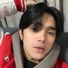 Profile Picture of stevealonzo96 (@stevealonzo96) on Tiktok