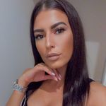 Profile Picture of 𝘔𝘢𝘨𝘢𝘭𝘪 𝘊𝘢𝘴𝘴𝘢𝘯𝘥𝘳𝘢 𝘙.𝘋𝘙 (@m.cassyrdr) on Instagram