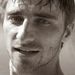 Profile Picture of Stanislovas Maželis (@smaelis) on Pinterest