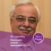 Profile Picture of Rich Allegretti (@Rich-Allegretti) on Facebook