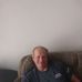 Profile Picture of Shawn Moats (@shawn.moats.12) on Facebook