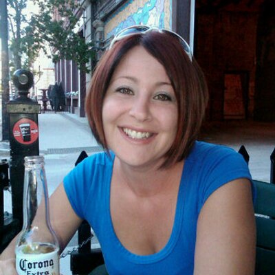Profile Picture of Monique Simard (@Monique_simard) on Twitter
