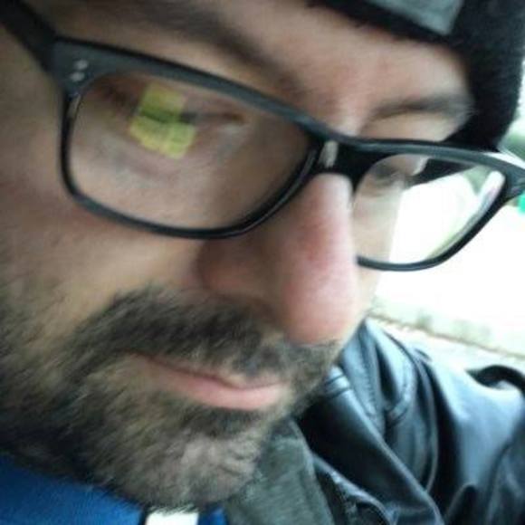Profile Picture of Neal Bailey (@seelordelg) on Poshmark