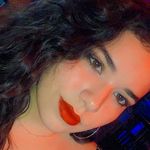 Profile Picture of Alice Gregório (@alicegregoriot) on Instagram