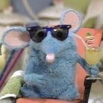 Profile Picture of Sean Wilkerson (@wilkey07) on Instagram