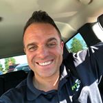 Profile Picture of Steve Bernier (@steve_bernier) on Instagram