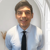 Profile Picture of Ariel Salazar (@ElzioSenpai) on Youtube