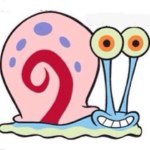 Profile Picture of Jeremy Goddard (@jeremy_goddard) on Instagram