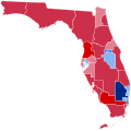 Profile Picture of 2024 United States House of Representatives elections in Floridaon Wikipedia
