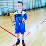 Profile Picture of šika jr. (@david_mihalic_10) on Instagram