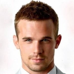 Profile Picture of Michael Hamilton (@h1amilto2n) on Myspace