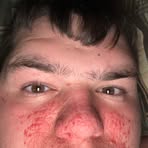 Profile Picture of Ben Topper (@Ben-Topper) on Facebook