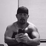 Profile Picture of Joey Strunk (@joey_a_strunk) on Instagram