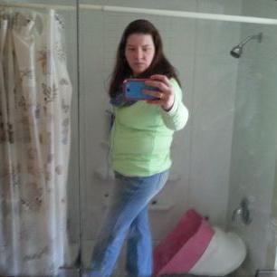 Profile Picture of Amy Cramer (@amycramer65) on Twitter