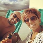 Profile Picture of David Berriel Viera (@berrielviera) on Instagram