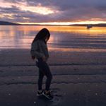 Profile Picture of Rebeca Vera Andrade (@rebeca.vera98) on Instagram