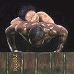 Profile Picture of Gregory Benedict (@sourhside_4_life) on Instagram