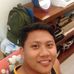 Profile Picture of Youdal Aquino (@youdal.aquino.5) on Facebook
