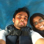 Profile Picture of Sahan kumaratunga (@sahan92k) on Instagram