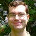 Profile Picture of Eric Spaulding (@espaulding205) on Pinterest