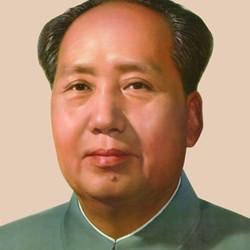 Chairman Mao - Twitter Profile Picture of Chairman Mao (@RichardS0504) on Twitter