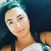 Profile Picture of Rachelle Wipf (@rachelle.wipf) on Facebook