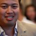 Profile Picture of Brian Koo (@brian.koo.37) on Facebook